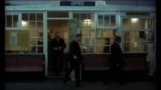 WISH YOU WERE HERE PART 5