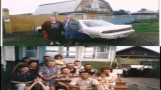 с днем рождения мама