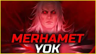 MERHAMET ETMEDEN TAŞIYORUM!🩸