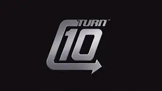 Turn 10 Studios/Microsoft Studios (2013)