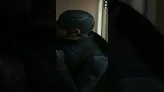 битва зимнего солдата против спецназа