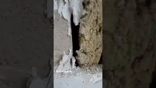 Пластиковые окна в Астане. Компания Адам Пласт