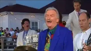 James Last & Orchester - Biscaya 1995