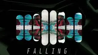 [FREE] (2020) Partynextdoor x Drake x Jhene Aiko Type Beat - Falling