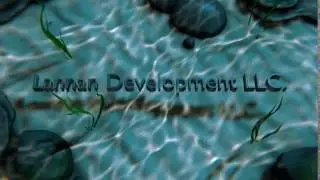 Welcome to Lannan Development LLC.