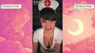 ArianaRealTV @ArianaRealTV  ❤️‍ClipchampGirls 2025