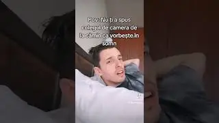 inspirata din fapte reale