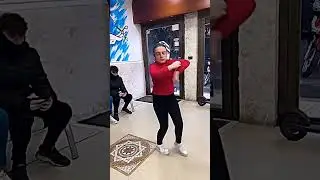 17 марта 2024 г.