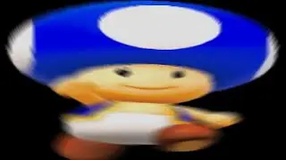 Competitive Mario Maker: The S-Rank Journey
