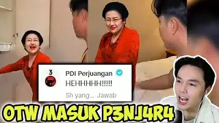JERUJI BESI MENANTI