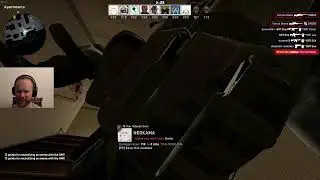 New CSGO Stream