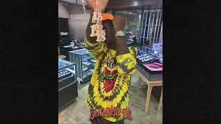 [FREE] Yung Mal x Pyrex Whippa Type Beat - 