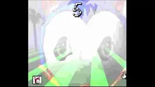 Playground_hide&seek.mp4