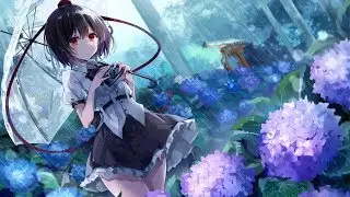 TouchTouchKing | The Noise of Rain (Sotarks) FC 98.82% 262pp [osu!]