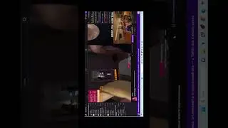 #mellstroyнарезки