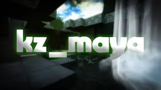 kz_maya 01:13:12.016 | VNL KZ