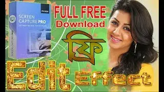 Movavi Screen Recorder 10.0.0 + Crack 100% full