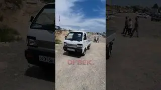 Сотилди Наманган 9.06.2024