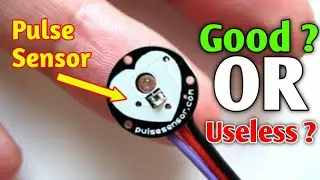 why your heart rate sensor is not working ? issue with Heart rate sensor