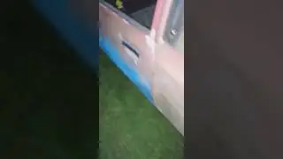 door.mp4