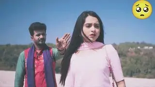 আমি আপনাকে অনেক বেশি ভালোবাসি😭🥺|| Farhan Sad Status Video || Keya Payel || Drama Studios
