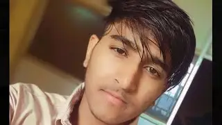 New song #shorts video #yoyohoneysingh