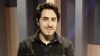 FameLab Brasil 2020 | 15/11/2020