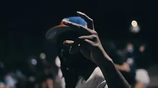 DBO YMM - FEELING DECENT | Prod by smylez