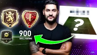 The Best NEW Tactics in FC 24!! This Reinvented PRO Formation Will Blow Your Mind!!