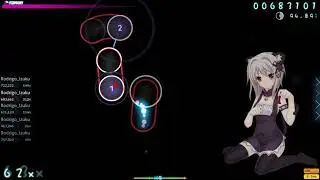 osu