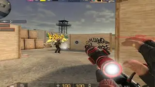 VELIAL SQUAD🖤 - Standoff 2 Edit