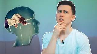 Как Парни МАНИПУЛИРУЮТ Девушками? 5 Частых Способов!
