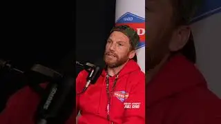 🥊 SEAN AVERY LOVES MATT REMPE!