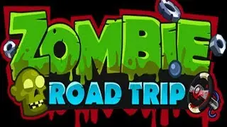 How To Hack Zombie Road Trip (iDevice Only)(Without *Jailbreak*) Unlimited Money, Unlock Everything