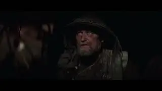 Conan talks to Subotai