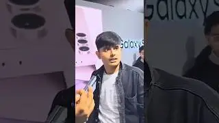 ajju bhai | total gaming #ajjubhai #totalgaming