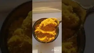 DIY Serbuk Kulit Limau penghapus serangga paling Mujarab