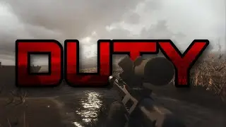 DUTY