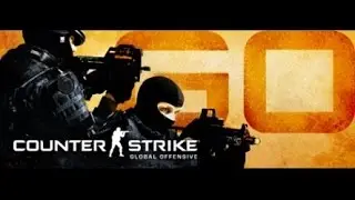 Counter Strike Global Offensive PC review