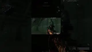 Закрой уши, иначе оглохнешь в WARFACE #shorts #warface #варфейс