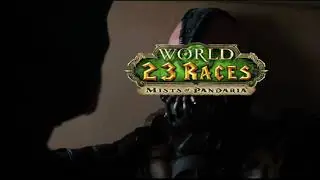 ГДЕ ВСЕ МОДЕЛЬКИ!? ГОВОРИ, ГДЕ ОНИ! (О 23race.mix)