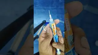 Which Soldering Paste is Better? 