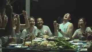 SUPER WEIR EP35 สุพรรณบุรี ดี๊ดีจ้า  4/5