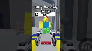 How to find and beat the boss in rivals 