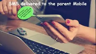 HOW TO COMBAT ABSENTISM USING BIOMETRIC SYSTEM | Biometric Attendance Software