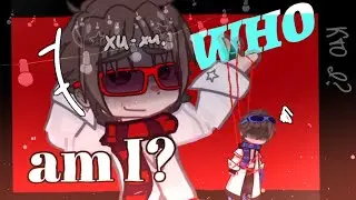 ➦𝐋𝐩. ٭Последняя Реальность!* 🫧 •𝐦𝐞𝐦𝐞: кто я? *–[Саймон Солус, Дилан, Лололошка, 𝐉𝐃𝐇.] ☆