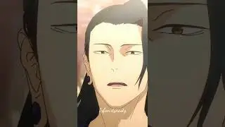 why yuji itadori is so strong than a normal human 