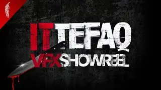 Ittefaq (2017) - VFX Breakdown | Redchillies.vfx