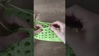 çanta yapımı