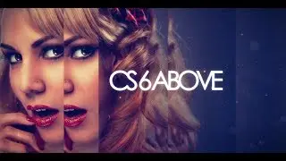 Fast Opener  - After Effects Template